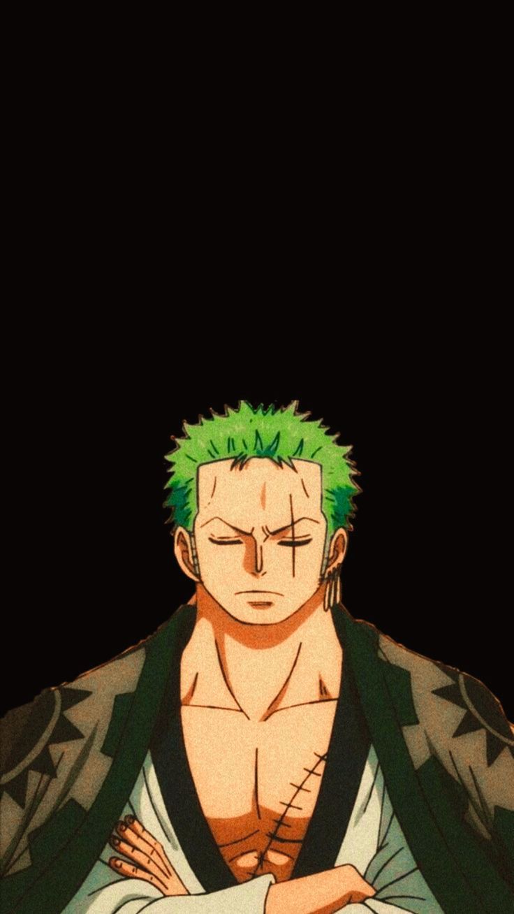 HeyyZoro Profile